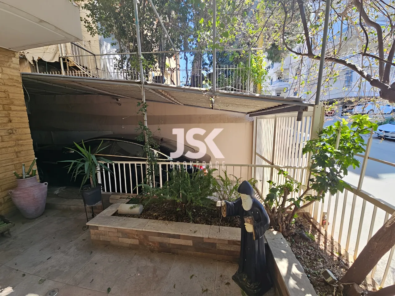 Apartment for Sale in Sabtiyeh