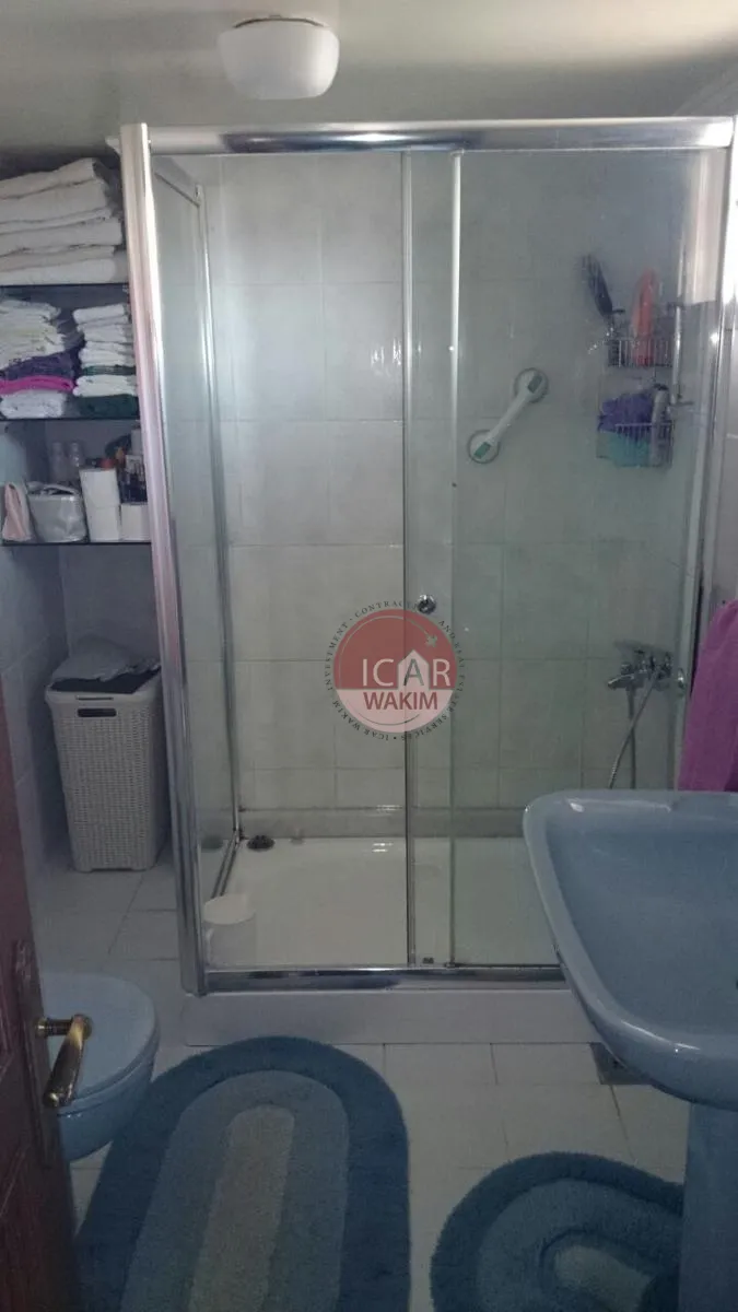 Apartment for Sale in Mansourieh