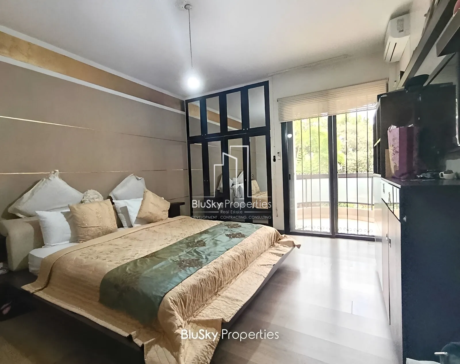 Apartment for Sale in Kfarhbeb