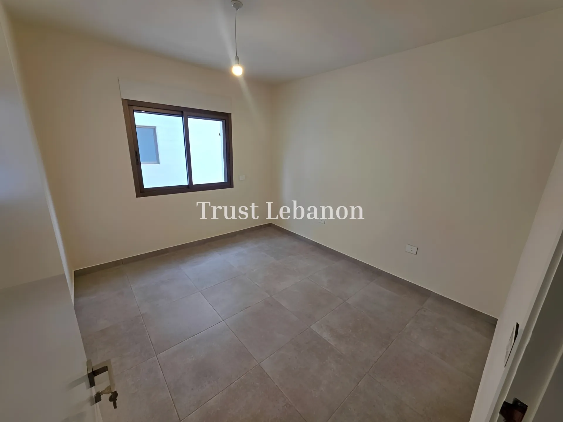 Apartment for rent in Adma w Dafnah