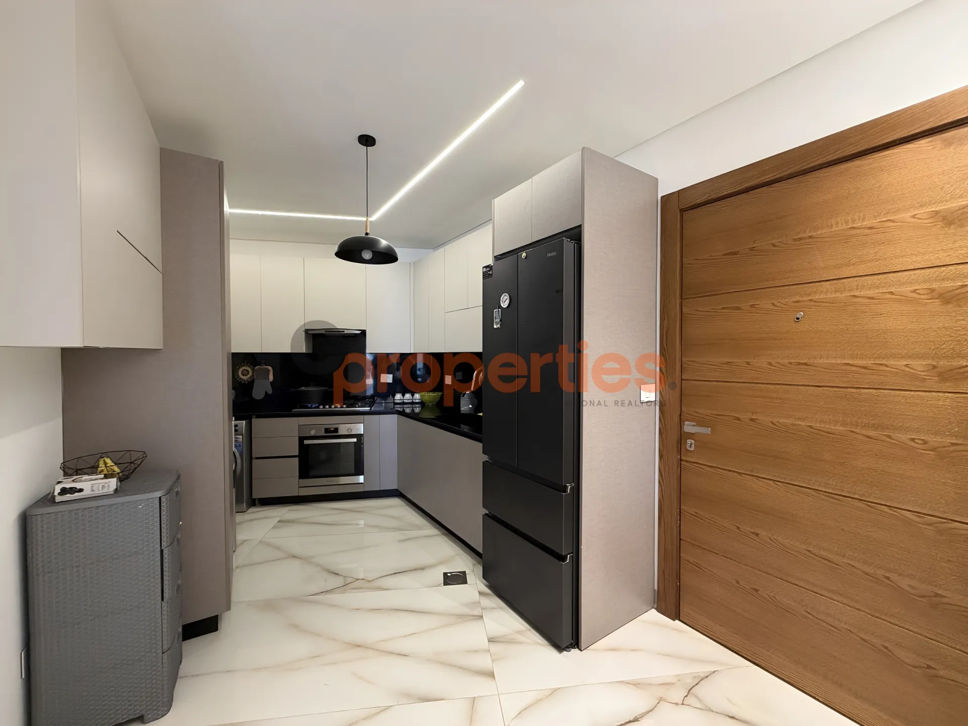 Apartment for Sale in Sehayleh