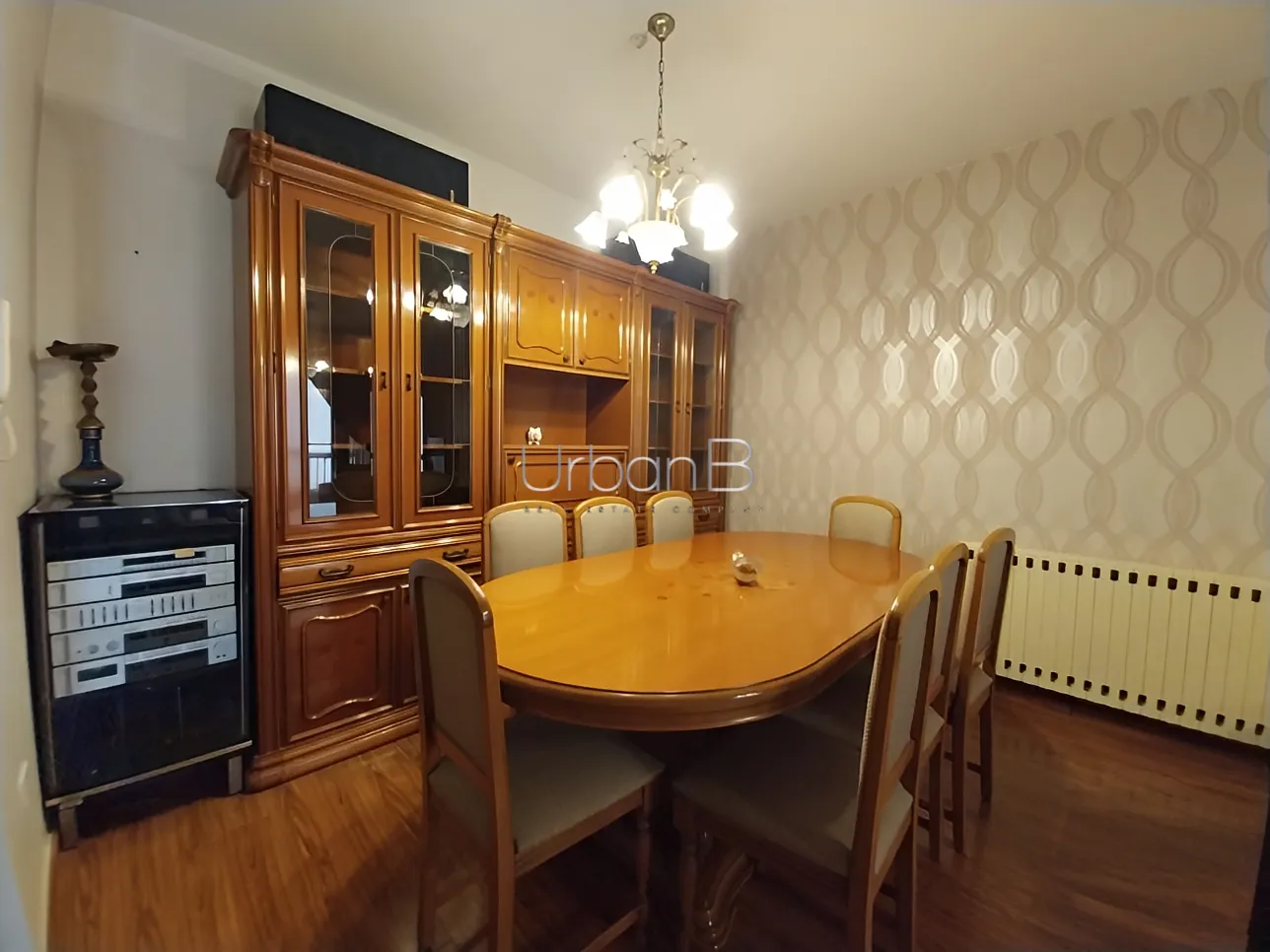 Apartment for sale in Dbayeh, lebanon - 2 bed, 2.0 bath