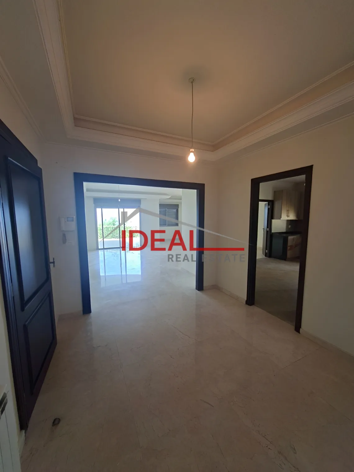 Apartment for sale in Kfar Hbab, Lebanon - 3 bed, 3 bath