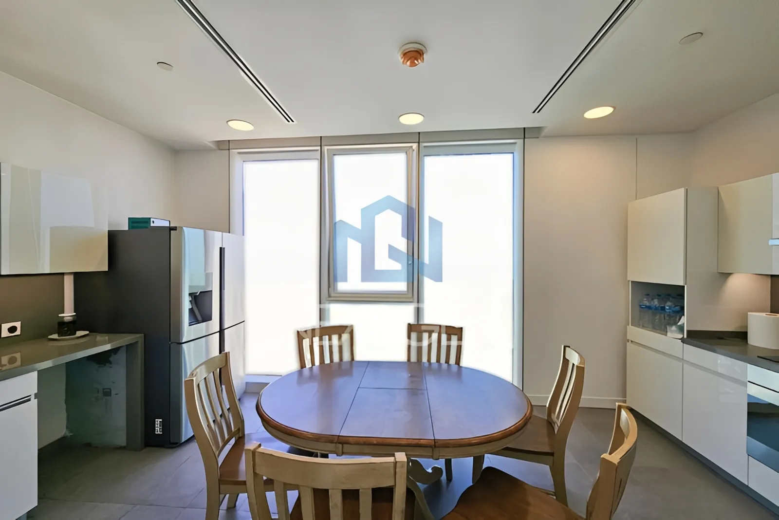 Apartment for Rent in Achrafieh