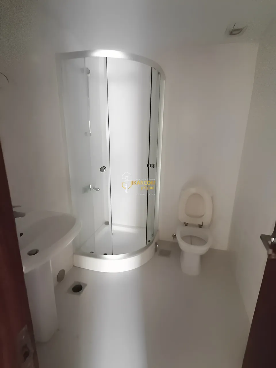 Duplex for Sale in Kfar Hbab