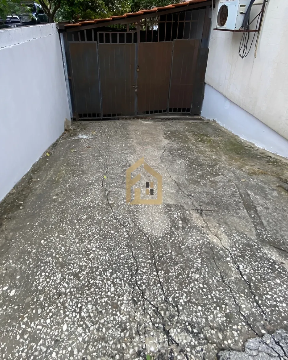 Warehouse for sale in Zouk Mikael, Lebanon