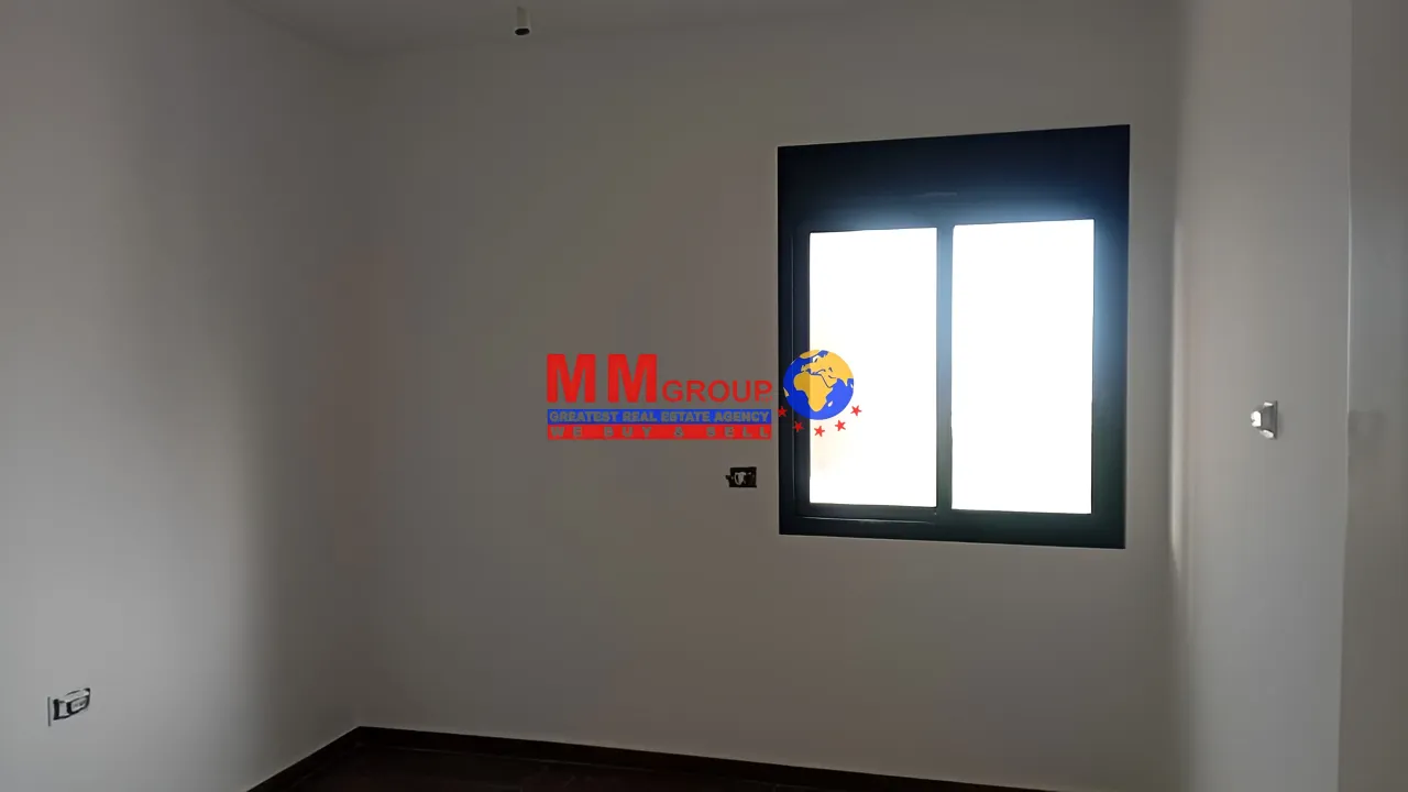 Apartment for Sale in Fanar, Lebanon