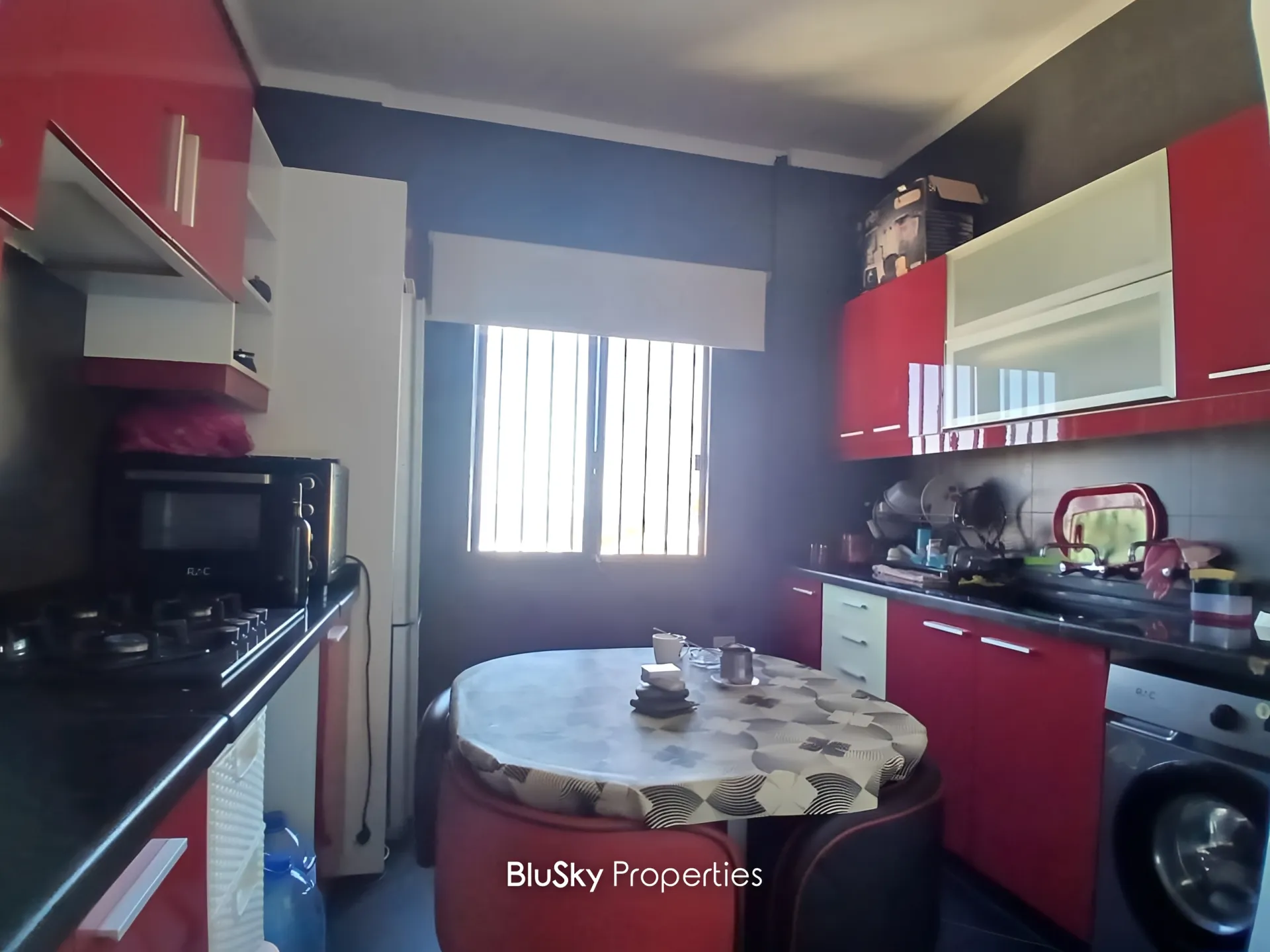 Apartment for sale in Blat, lebanon - 2 bed, 2.0 bath