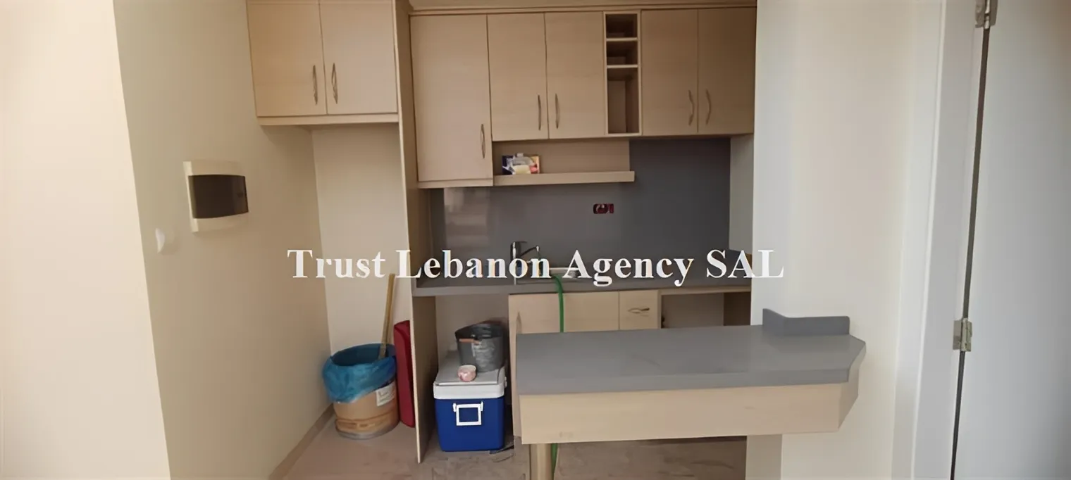 Duplex for Sale in Metn Rabieh Lebanon
