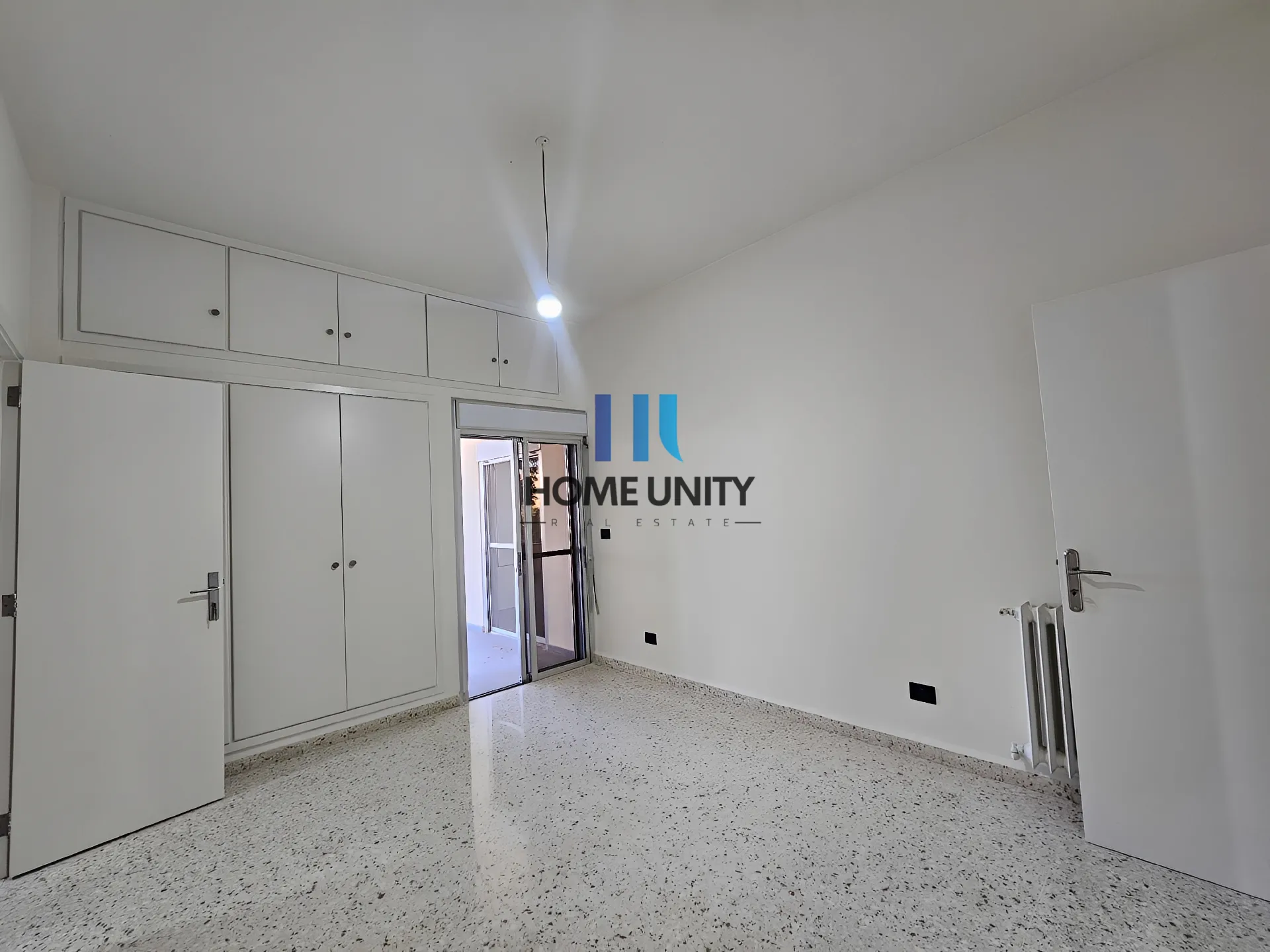 Residential in Mazraat yachoua, lebanon