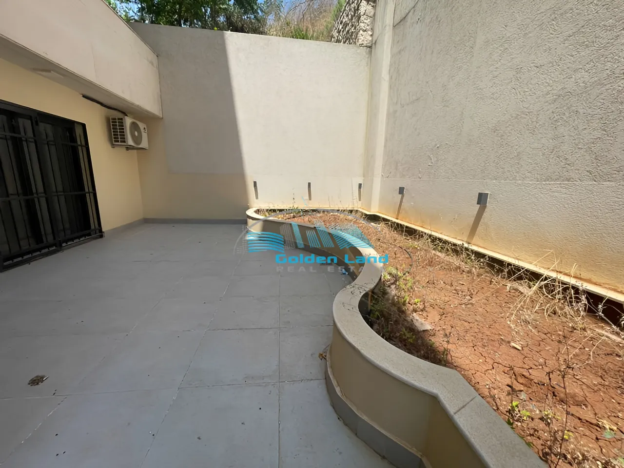 Apartment for Sale in Kfar Hbab