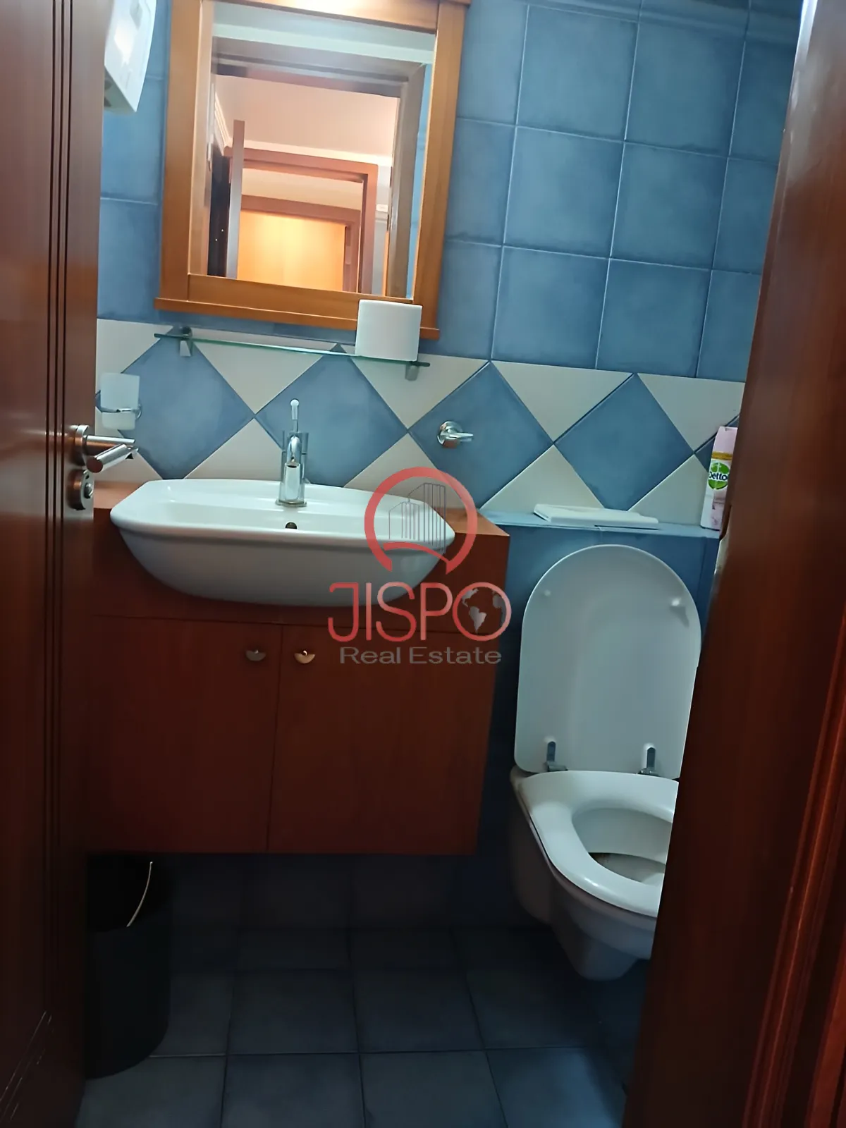 Office for sale in Daoura