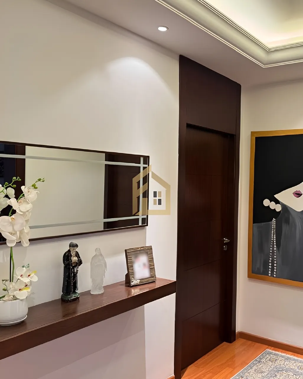 Apartment for sale in Jal El Dib, Lebanon