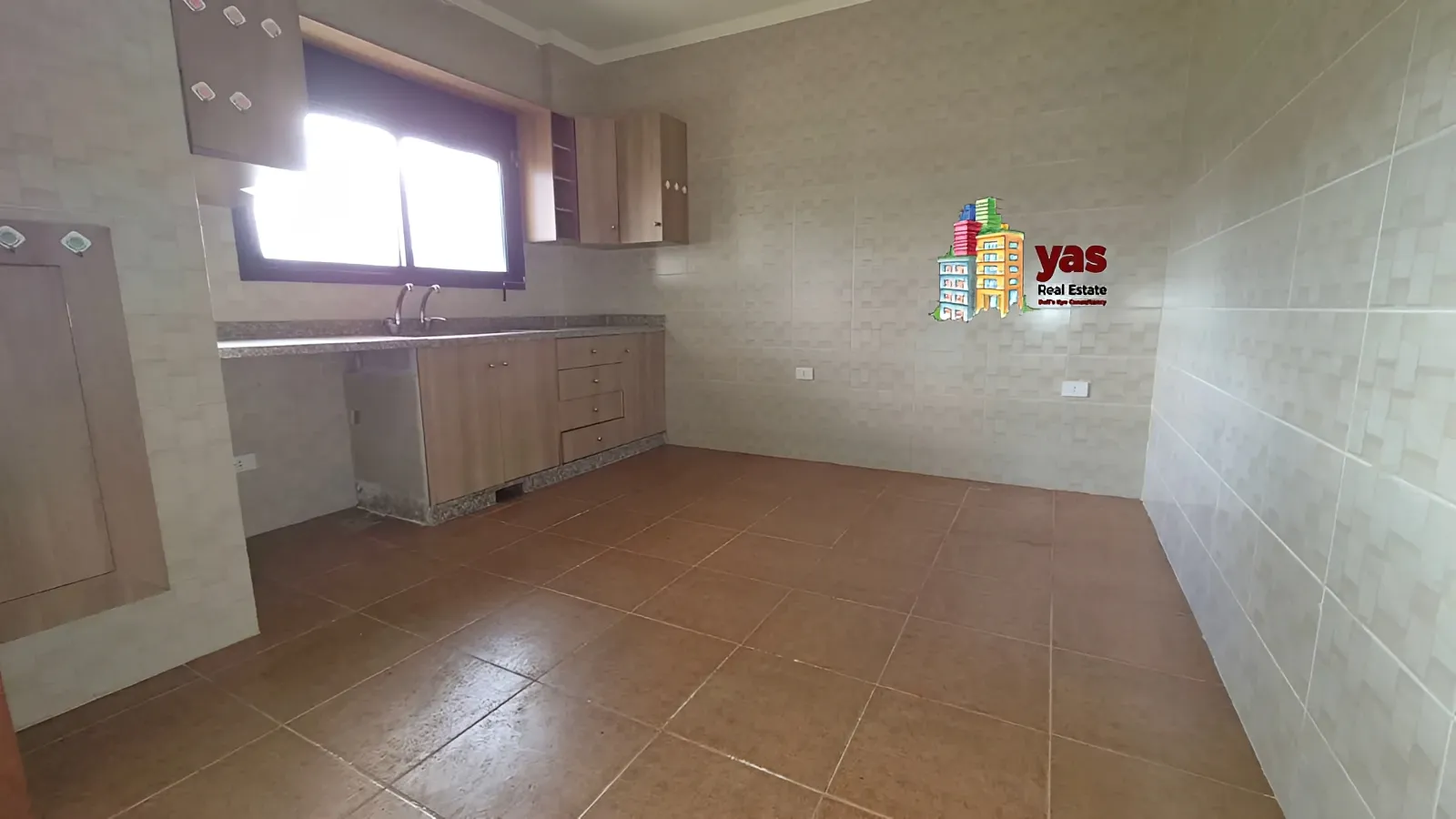 Apartment for Sale in Batroun