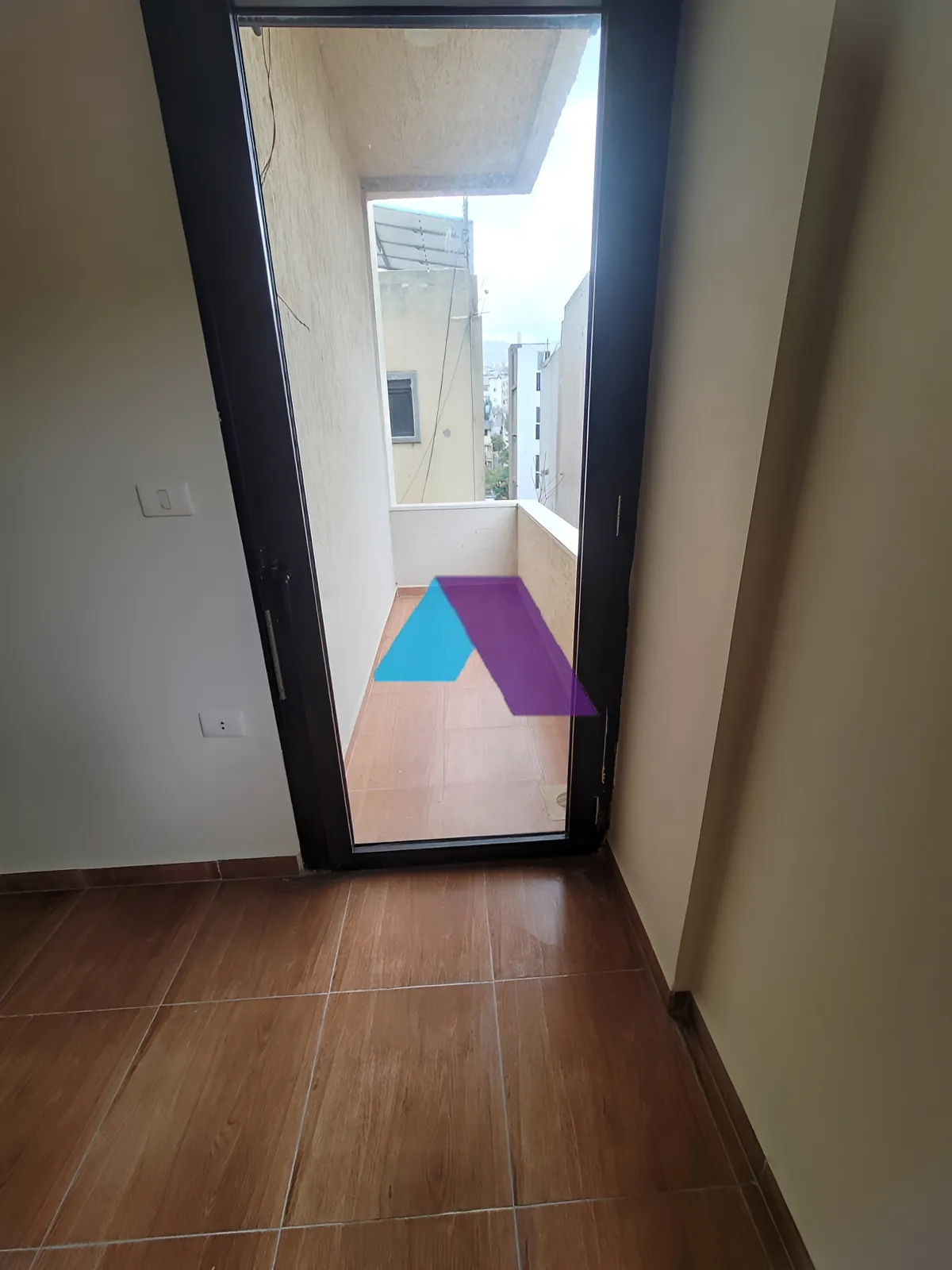 Apartment for Sale in New Rawda
