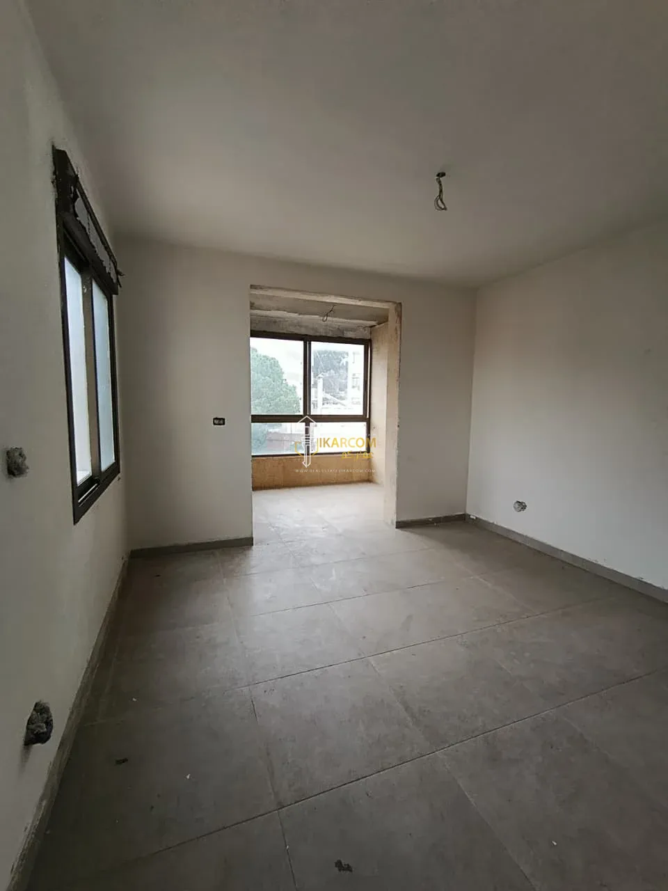 Duplex for sale in Ain Saadeh, Lebanon