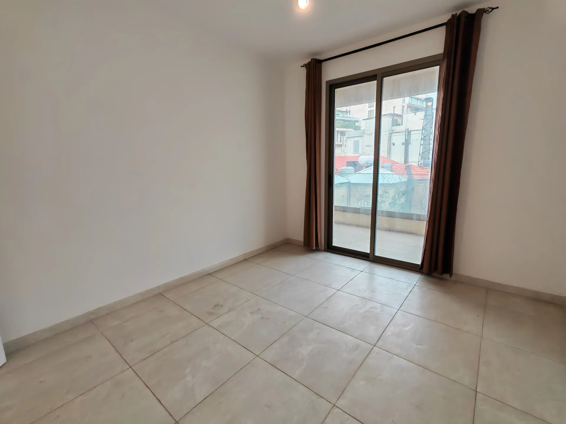 Apartment in Achrafieh, beirut, lebanon