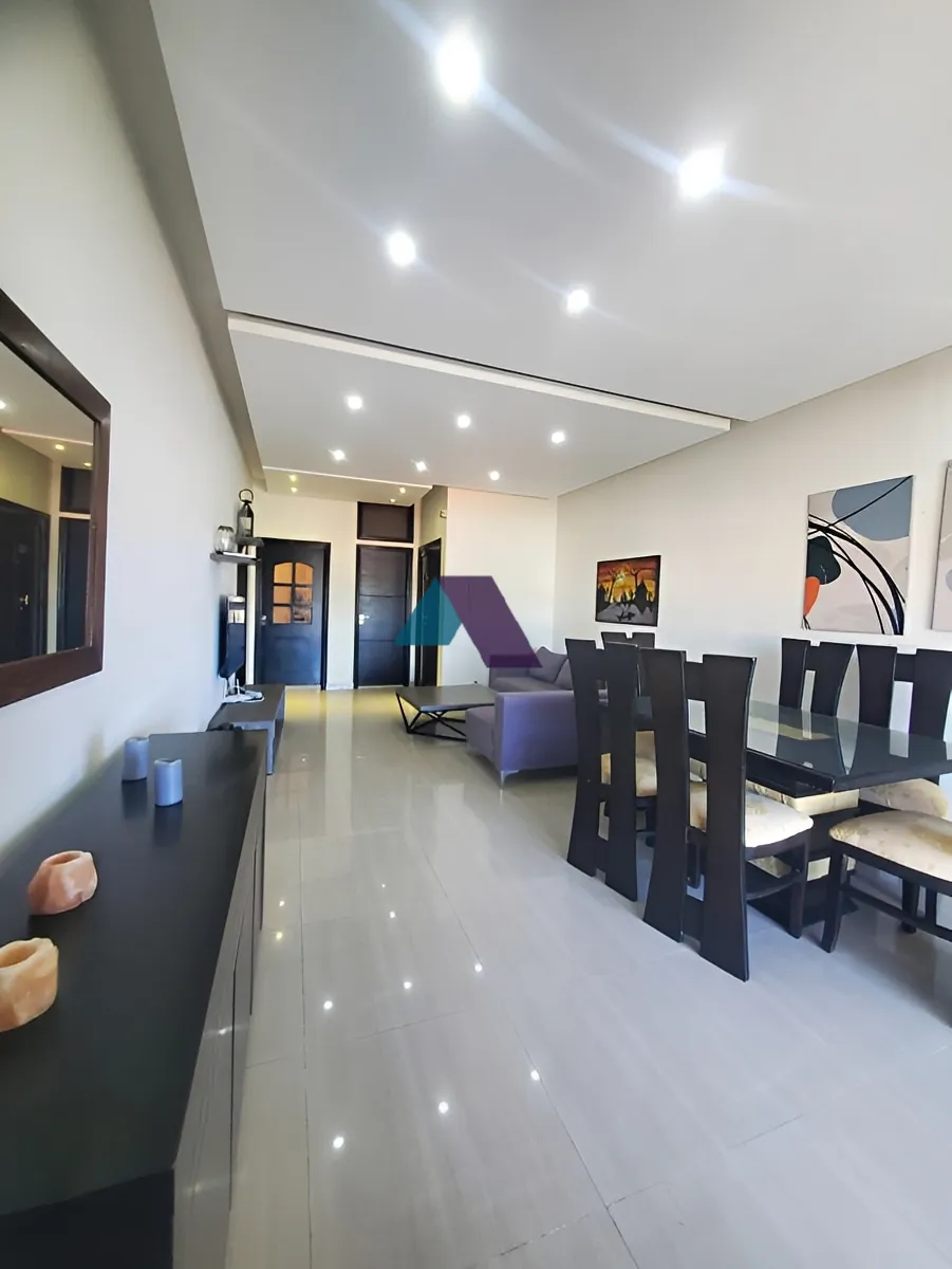 Apartment for Sale in Batroun - 3 bed, 2 bath