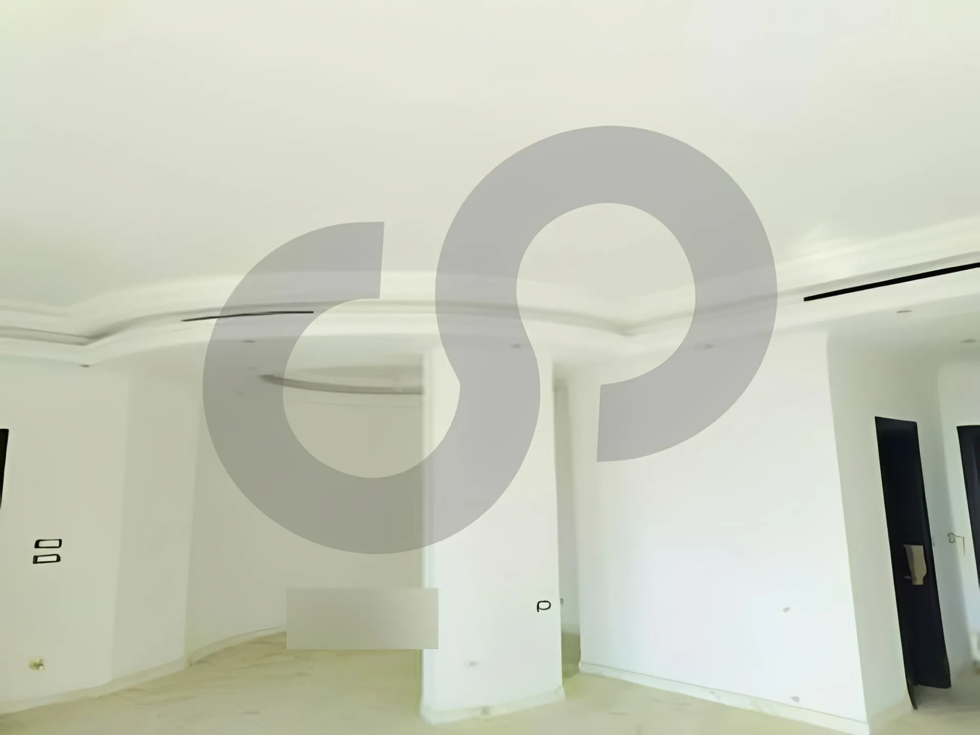 Villa for Sale in Mtaileb, Lebanon