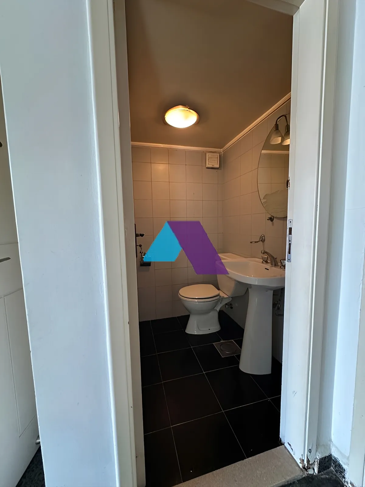 Apartment for Sale in Aaoukar