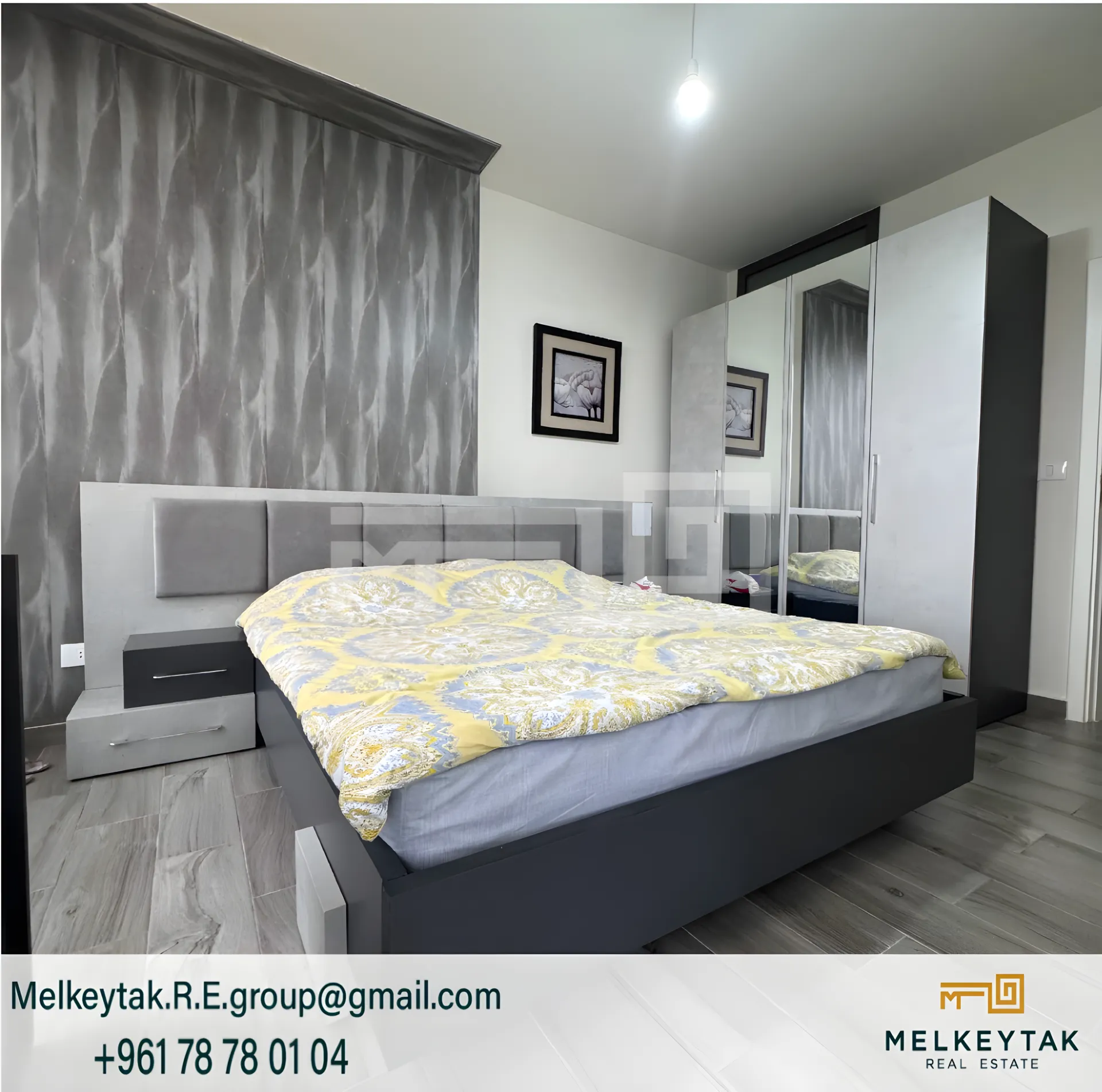 Chalet for sale in Aannaya, Lebanon