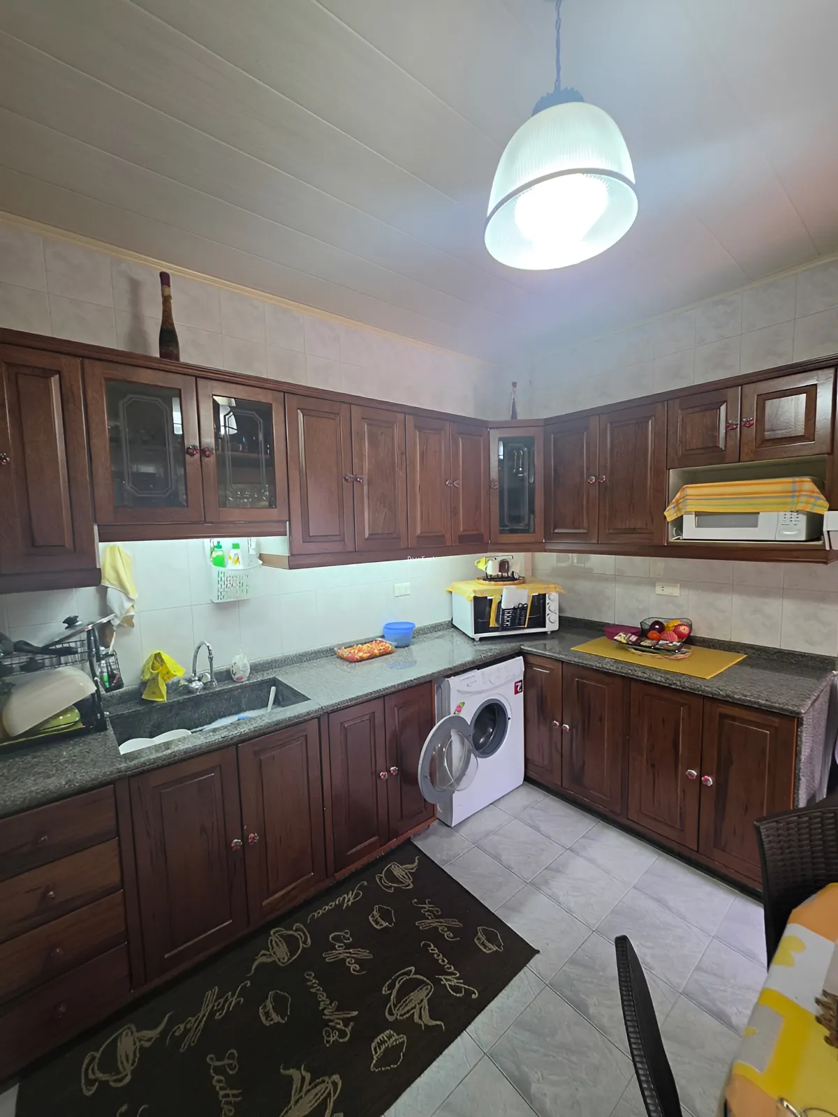 Apartment for sale in Amchit, lebanon