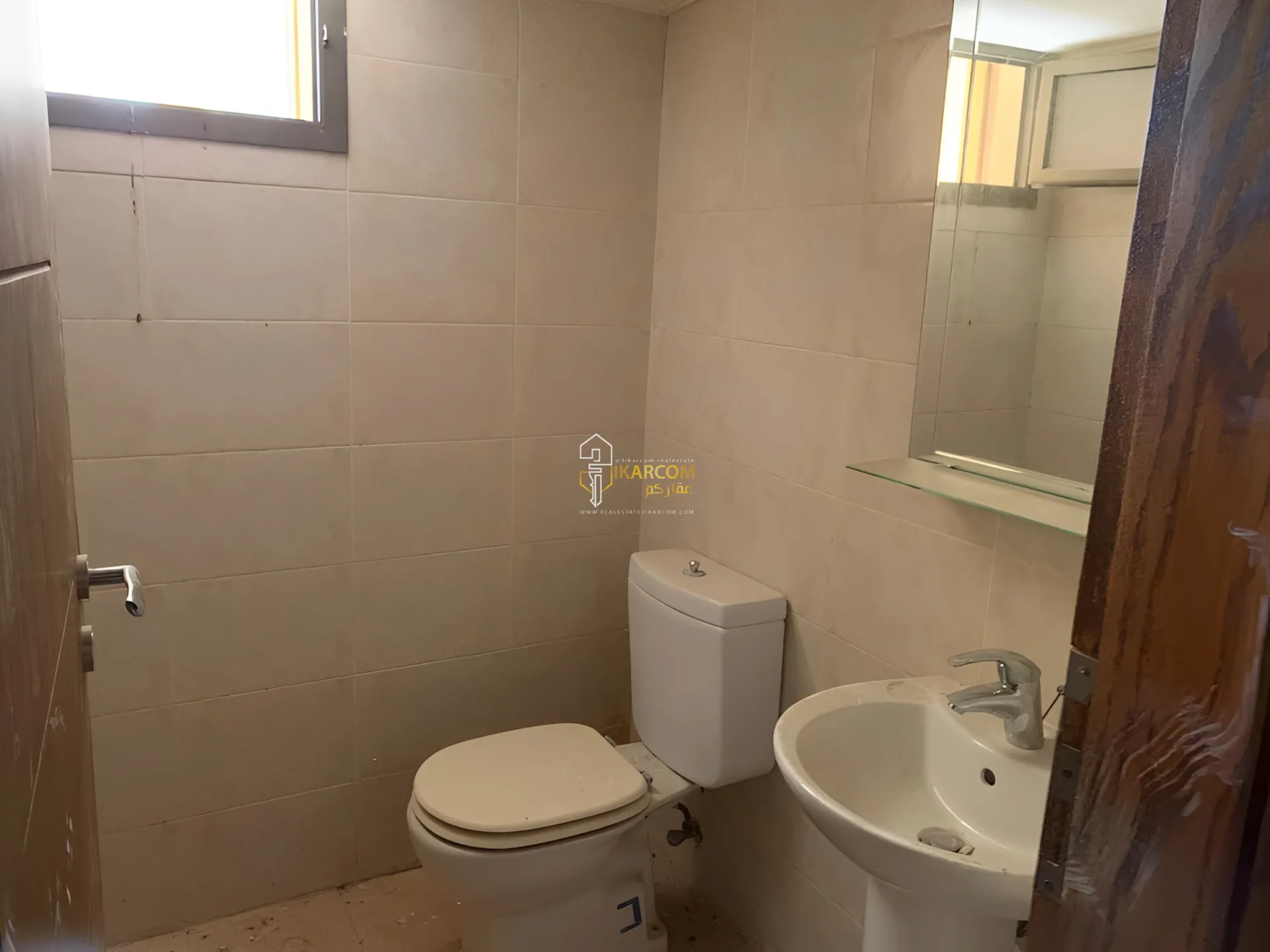 Duplex for Sale in Fanar, Lebanon - 3 bed, 4 bath