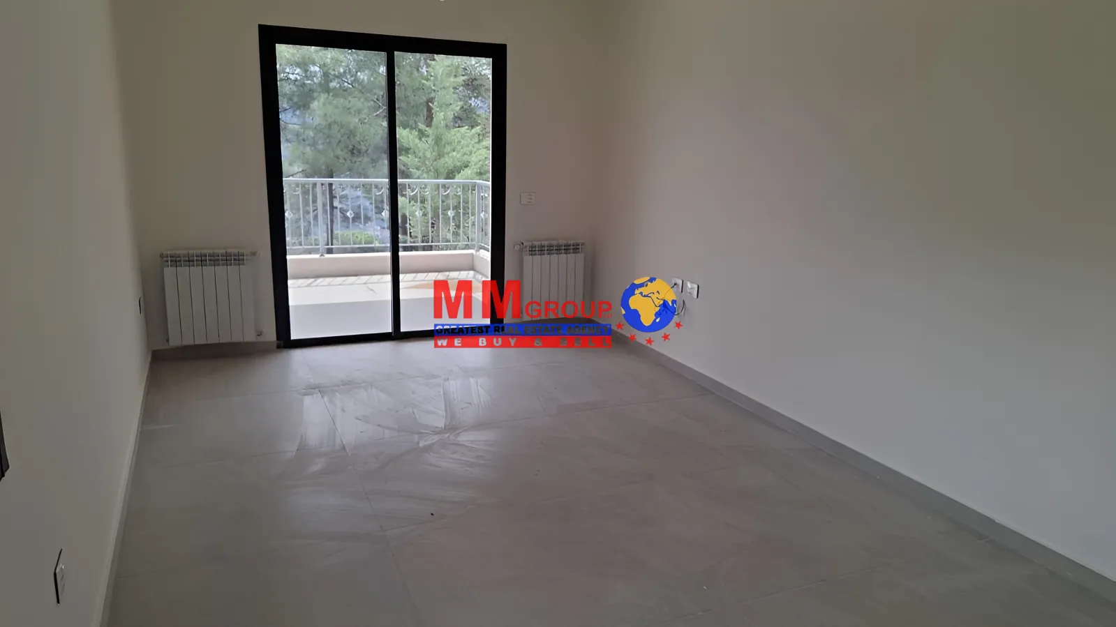 Apartment for rent in Douar, Lebanon - 2 bed, 2 bath