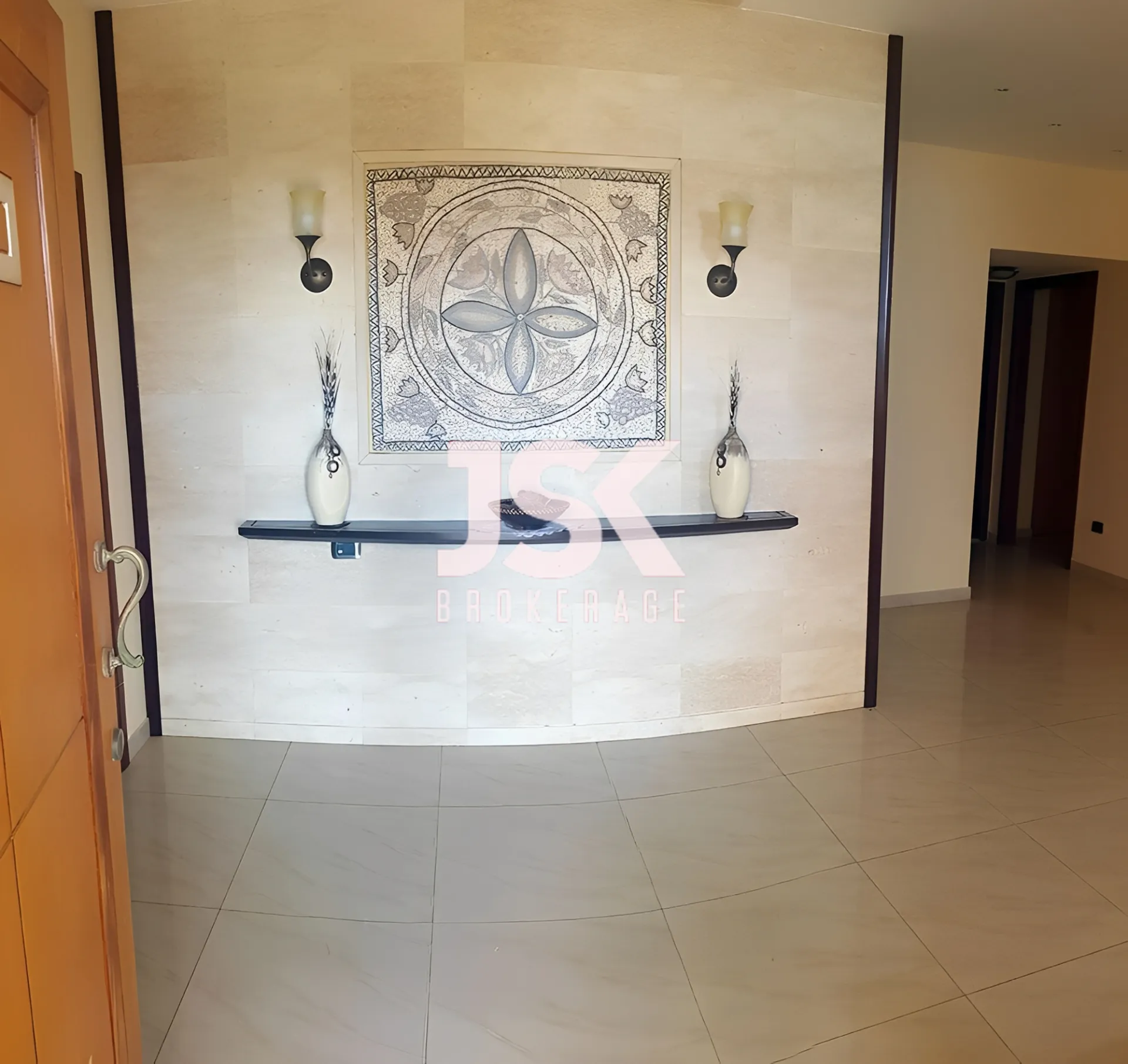 Villa for Sale in Byblos, Lebanon