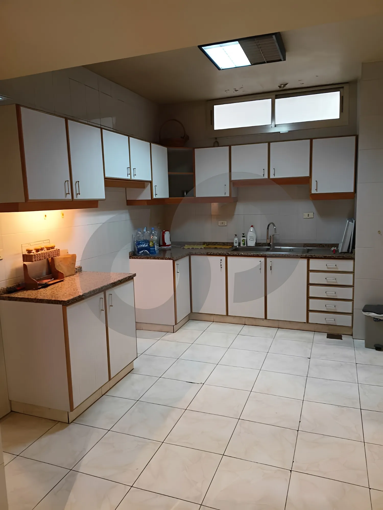 Apartment for Sale in Clemenceau - 3 bed, 4 bath