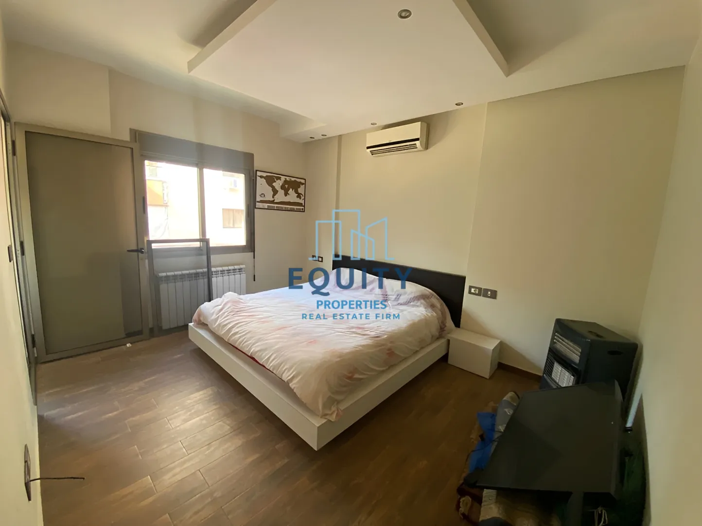 Duplex for sale in Daychounieh, Lebanon