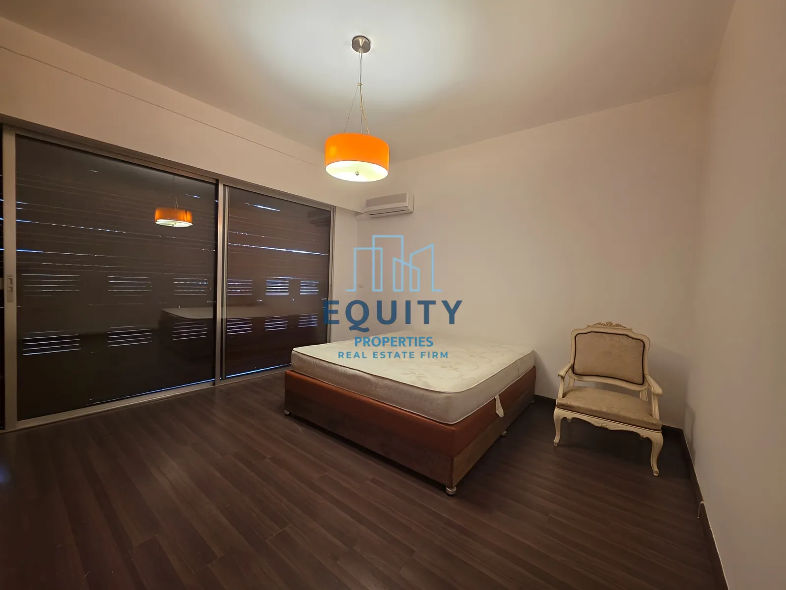 Apartment for Sale in Ashrafieh