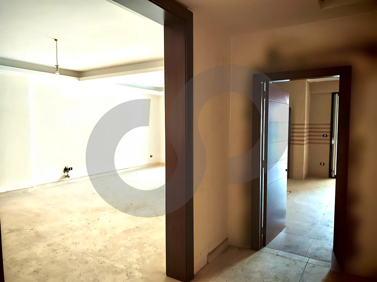 Apartment for Sale in Biaqout, Lebanon - 3 bed, 3 bath