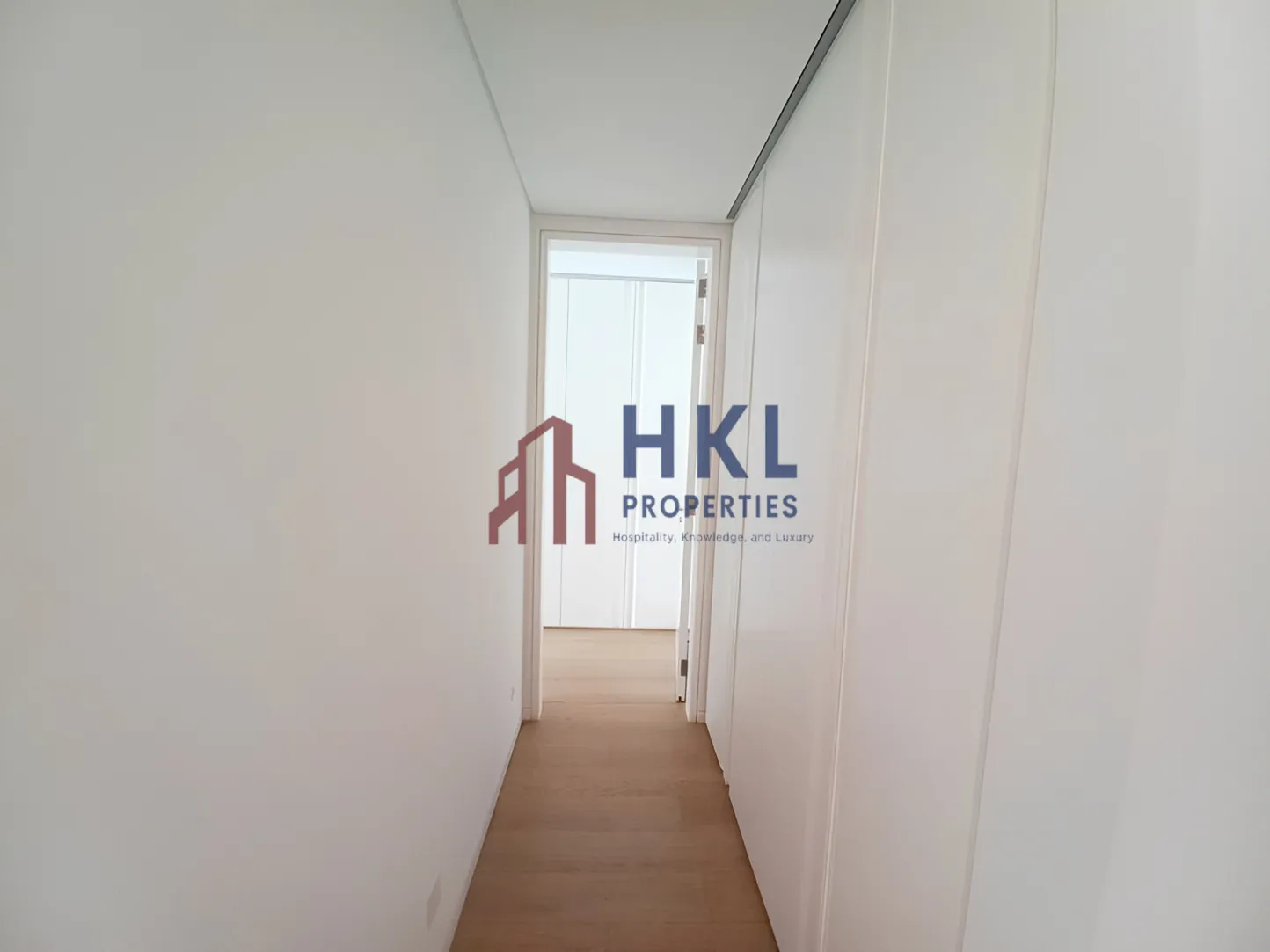 Apartment for rent in Downtown