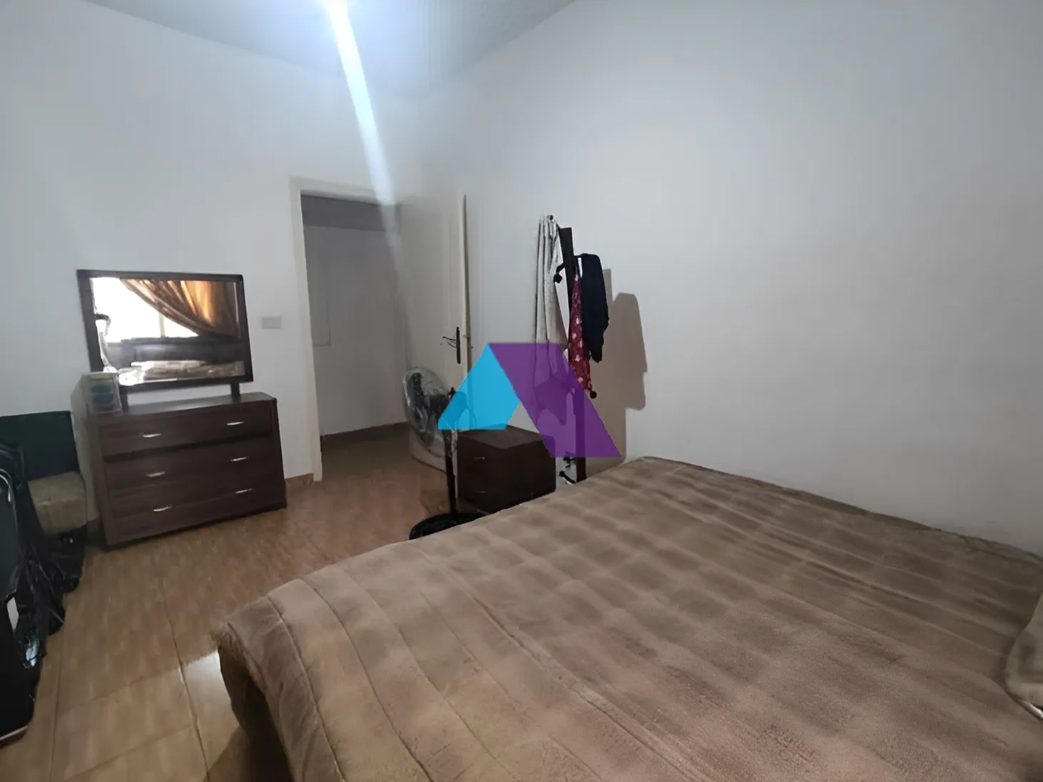 Apartment for Sale in Hadath - 2 bed, 2 bath