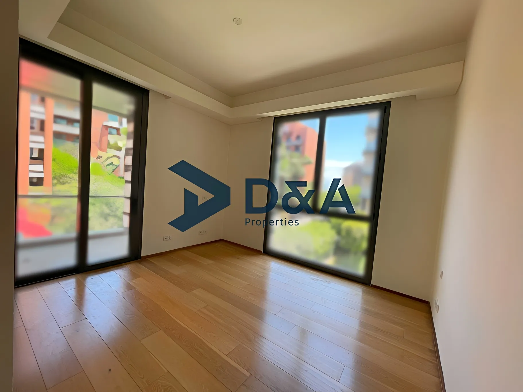 Apartment for sale in Downtown, beirut, Lebanon