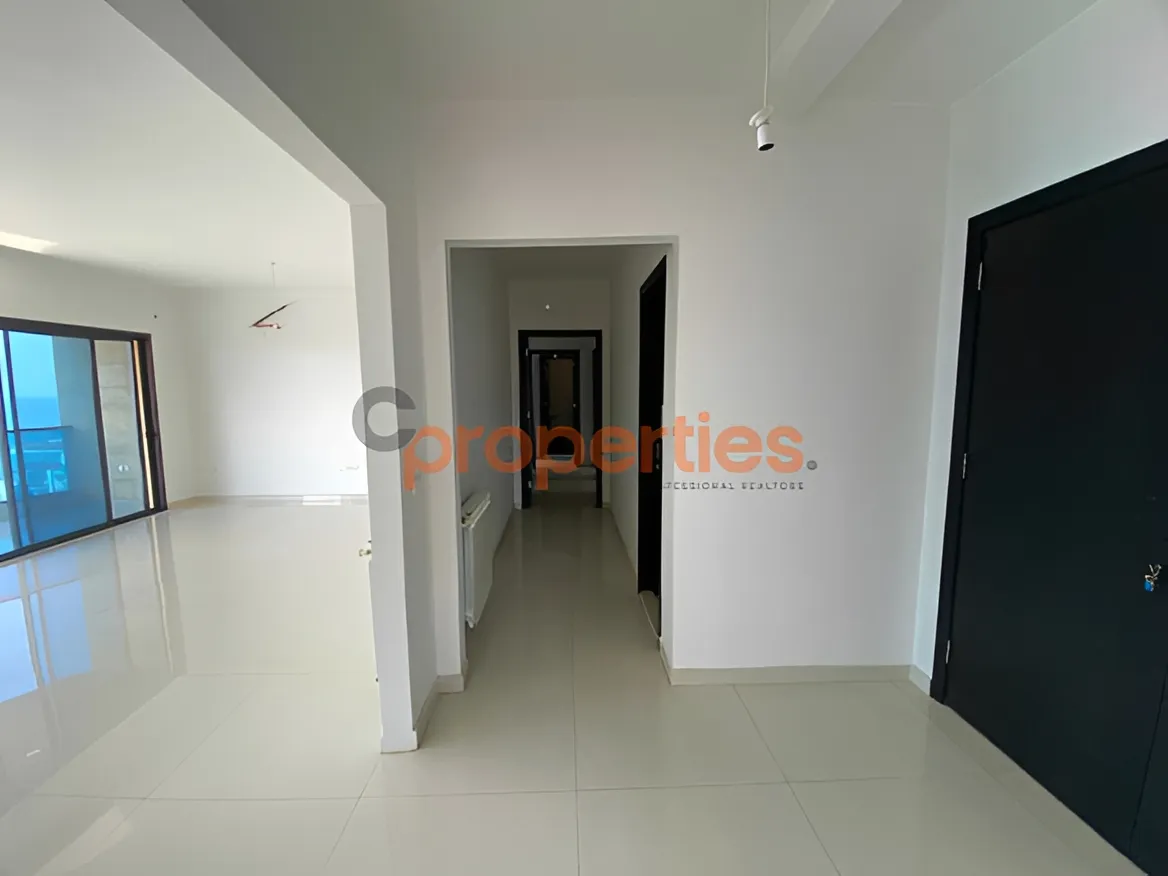 Apartment for Sale in Bqennaya