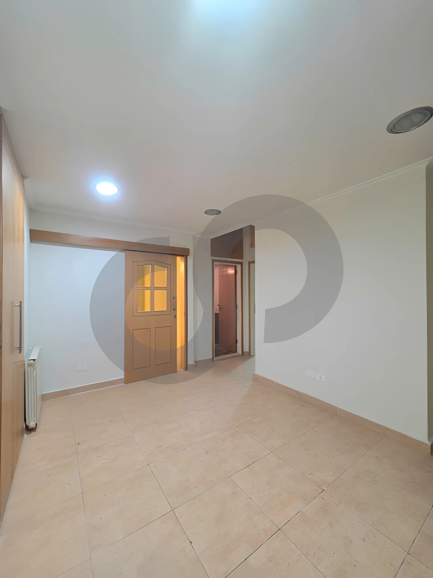 Apartment for Sale in Chnaneir
