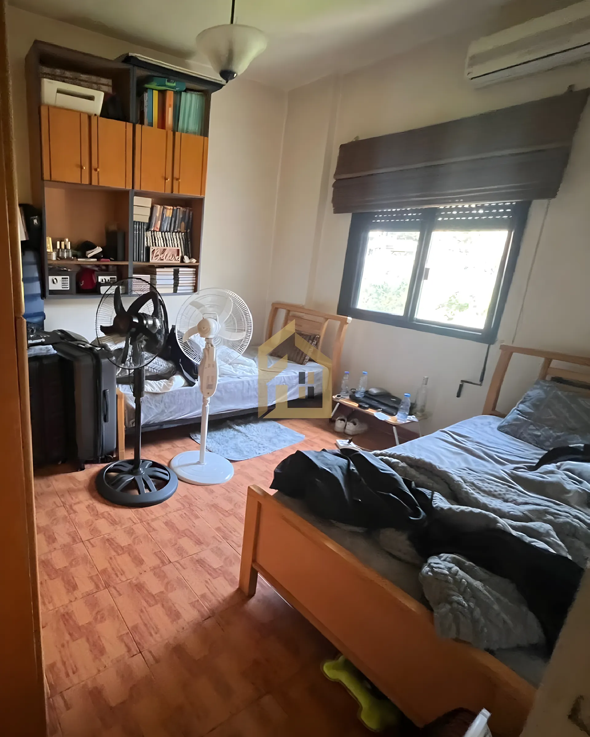 Apartment for sale in Zouk Mikael, Lebanon