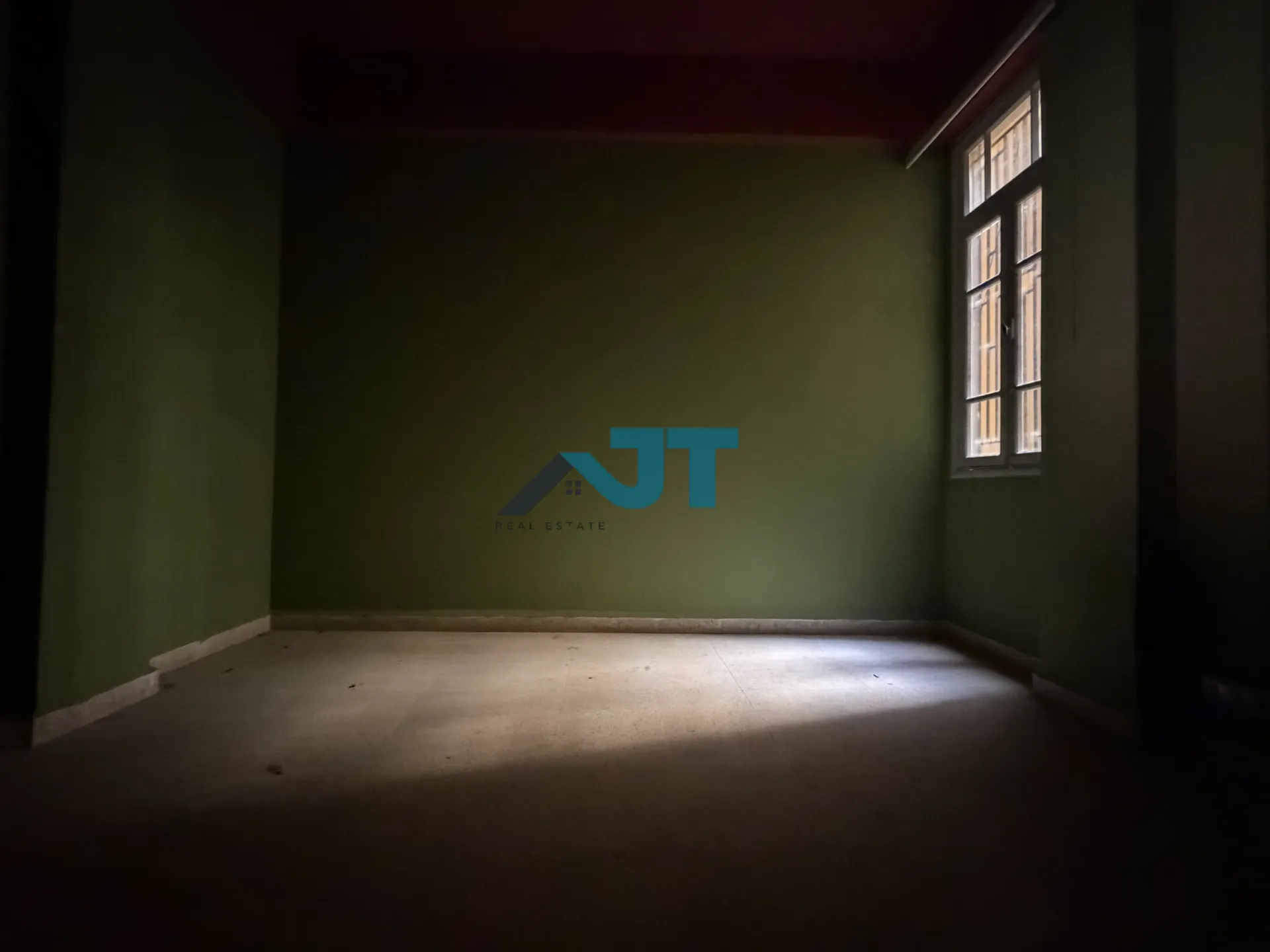 Apartment for sale in Mar Mikhael