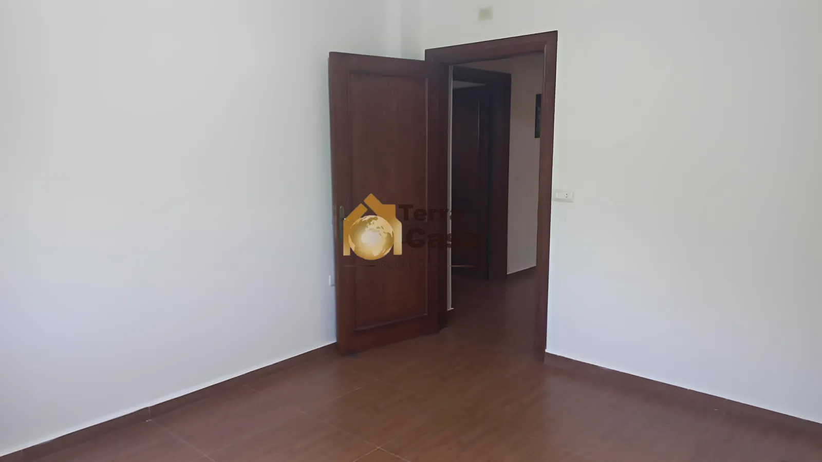 Apartment for Sale in Qoub Elias