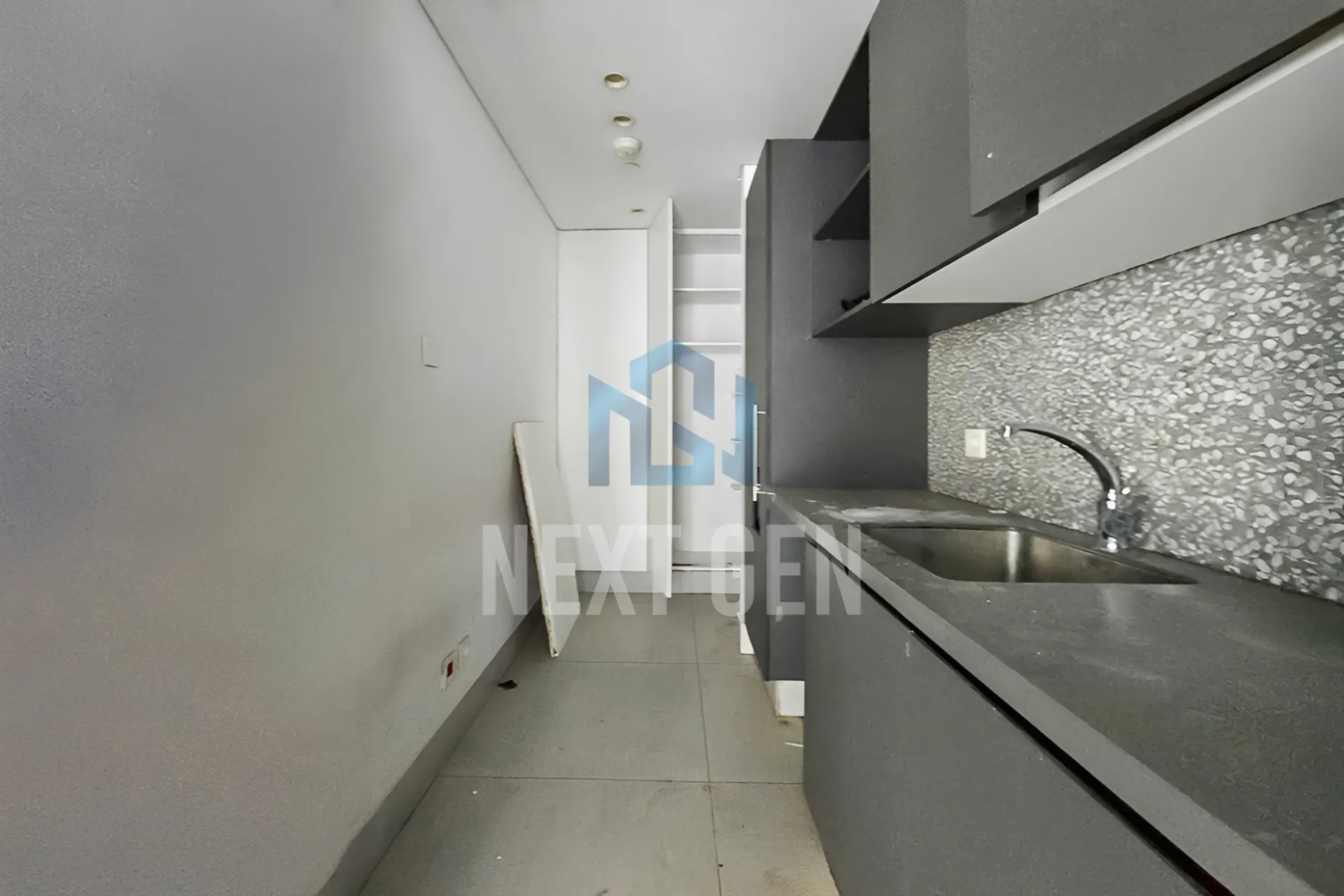 Office for rent in Achrafieh, Beirut, Lebanon