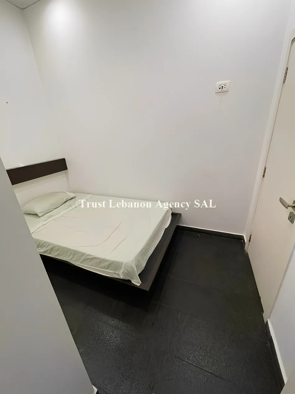 Chalet for Sale in Jbeil, Halat
