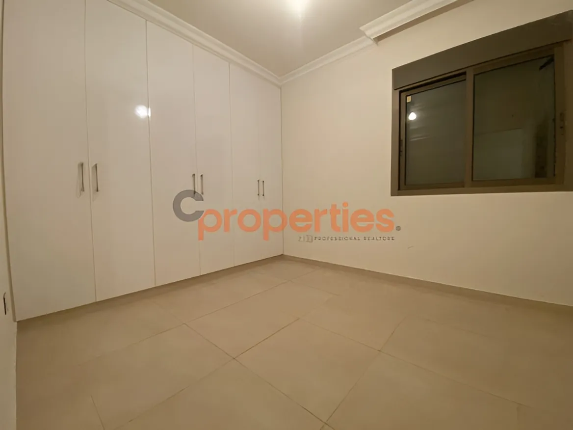 Apartment for Sale in Baabda - 3 bed, 3 bath