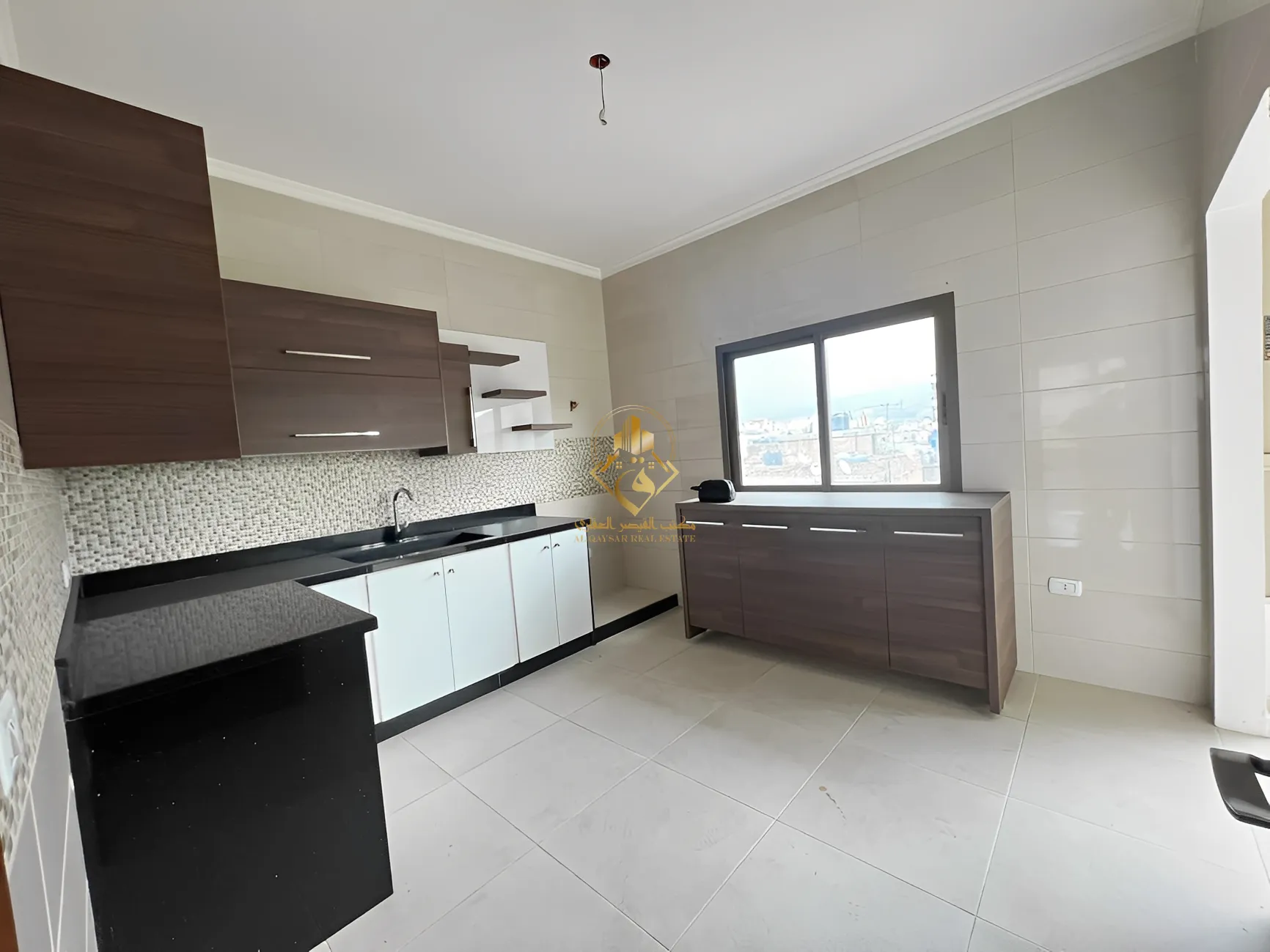 Apartment for Sale in Mshayerfeh, Lebanon