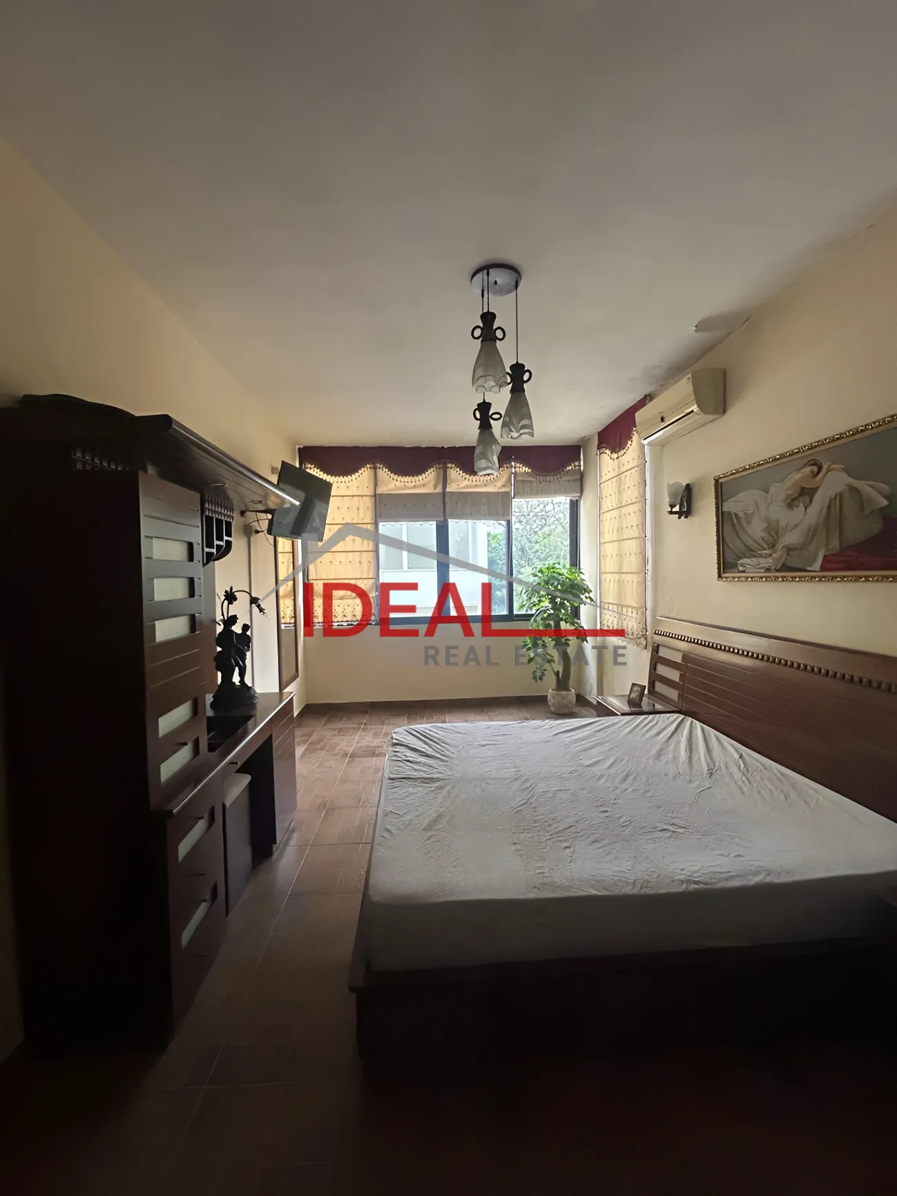 House for sale in Zouk Mosbeh, Lebanon