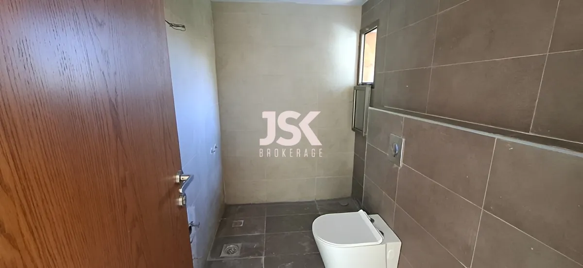 Apartment for Sale in بيت الكيكو، Lebanon