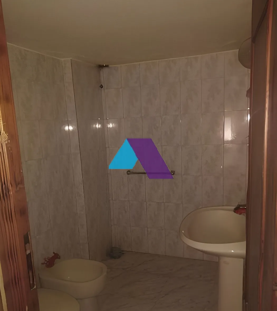 Apartment for Sale in Ghadras
