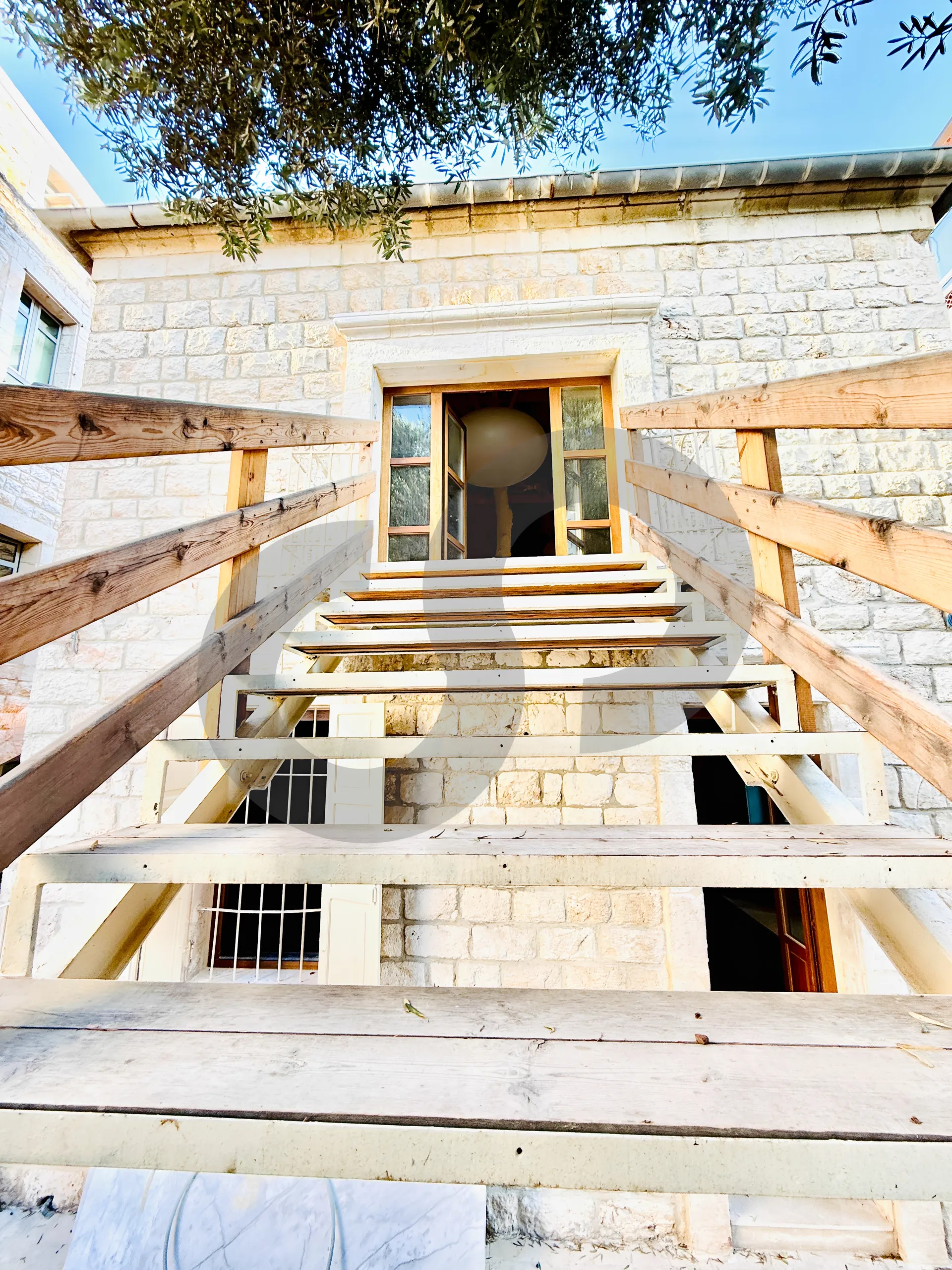 Apartment for Sale in Jounieh