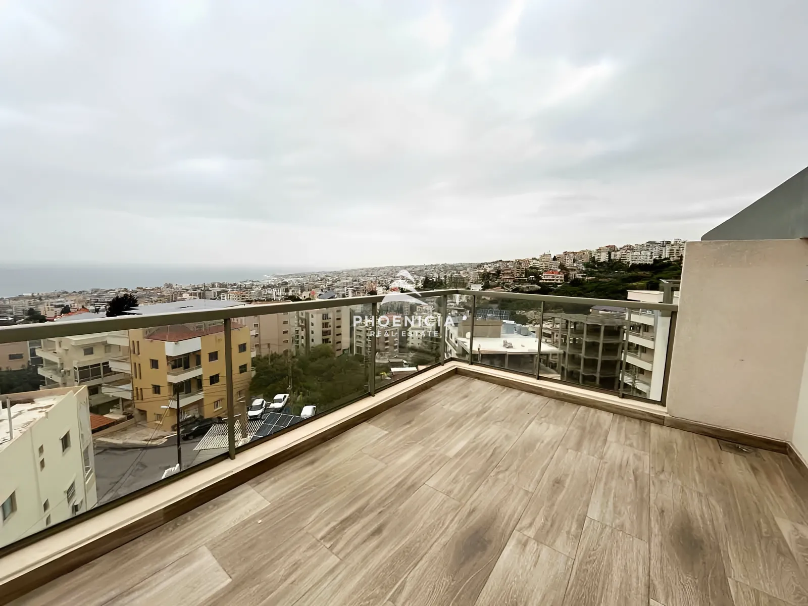 Apartment for Sale in Blat